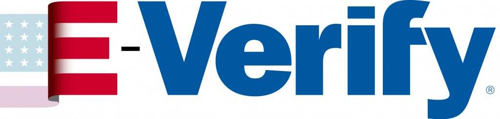 E-Verify_Logo_4-Color_CMYK_LG_JPG